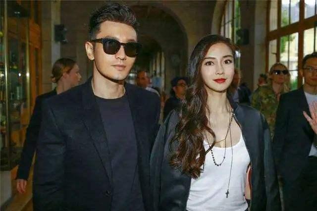 男人怎么样才能长大,男人的体现在哪儿