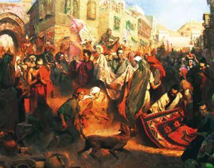 一人一书一静静的,一个人一辈子一直努力的看书