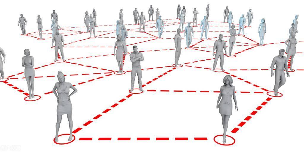 籍贯怎么填写,籍贯和身份证住址怎么填