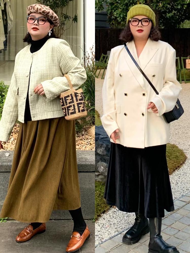 如何变美可不可以吃出来呢