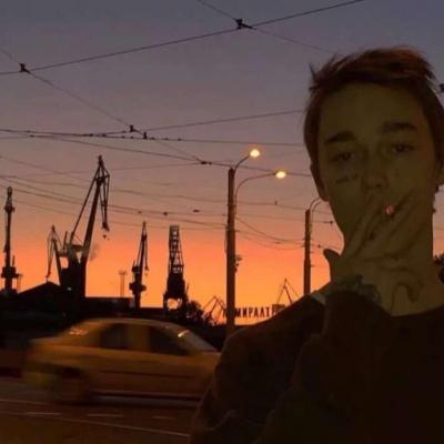 男的昵称大全特别的15岁男孩网名