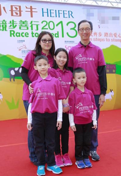 女儿18岁礼物排行榜实用适合作为送给女朋友的18种礼物