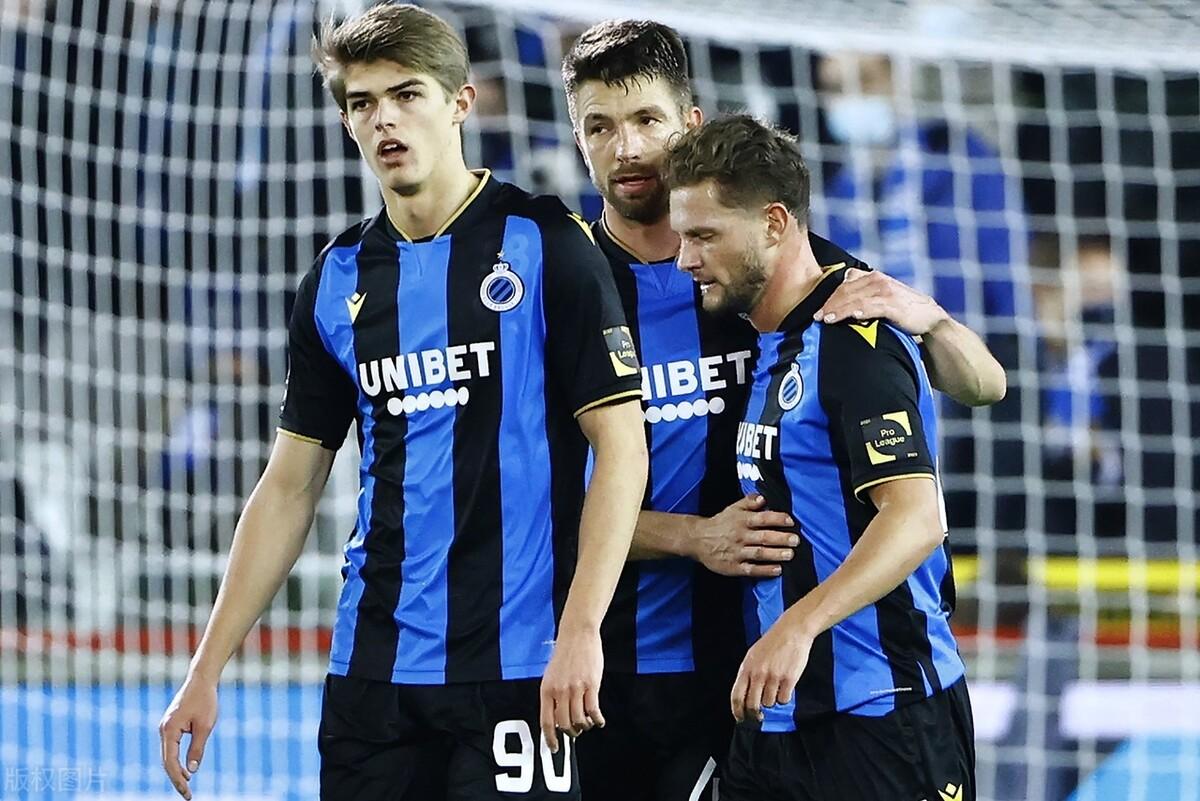 国家发布00后标准身高00后174在南方算矮的吗