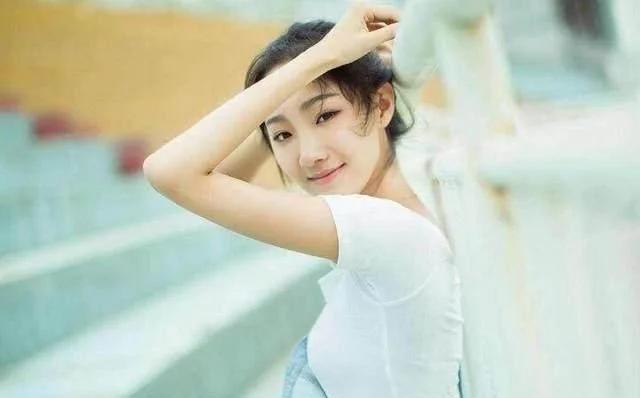 缺爱的男生和女生有什么区别,别人说你缺爱是什么意思