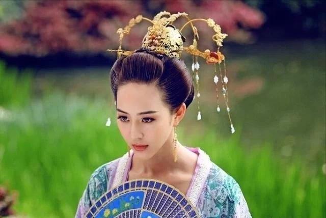 孩子想那个我同意了夫妻如果一方已经完全不爱另一方了