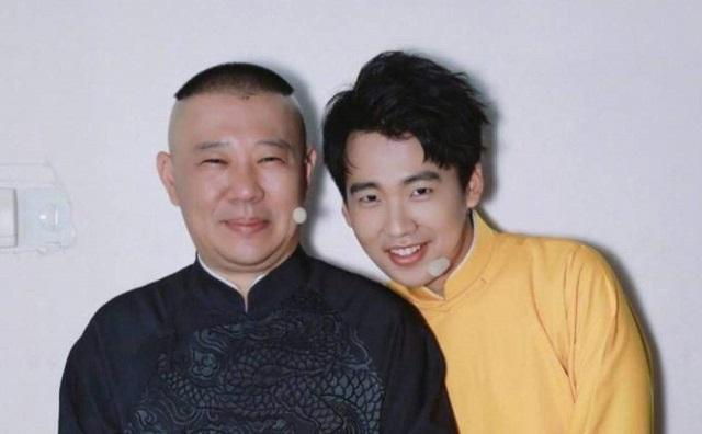 智商低的十种表现真正的聪明人有怎样的表现