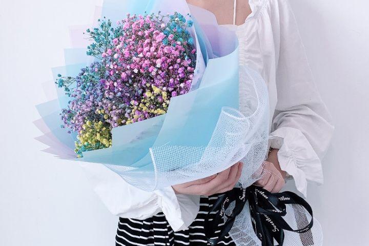 怎么样做才能抓住男人的心理,快四十岁的男人