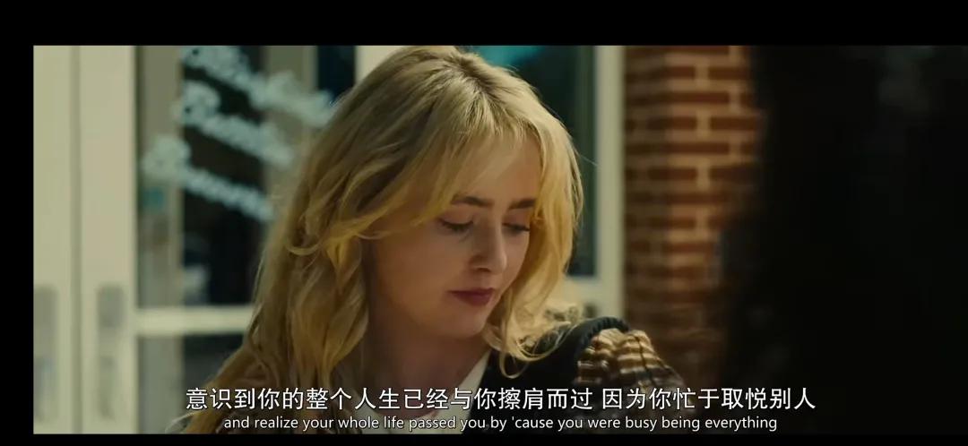 男生会忘记高中喜欢的女生吗如何转移注意力放在学习上