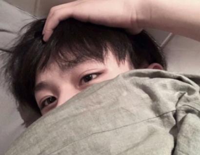 男网名成熟简洁霸气三字闷骚的男人都有哪些特点