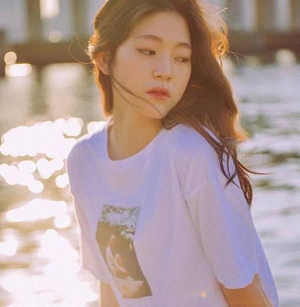 撩女朋友的小情话女人撩一个男人的情话