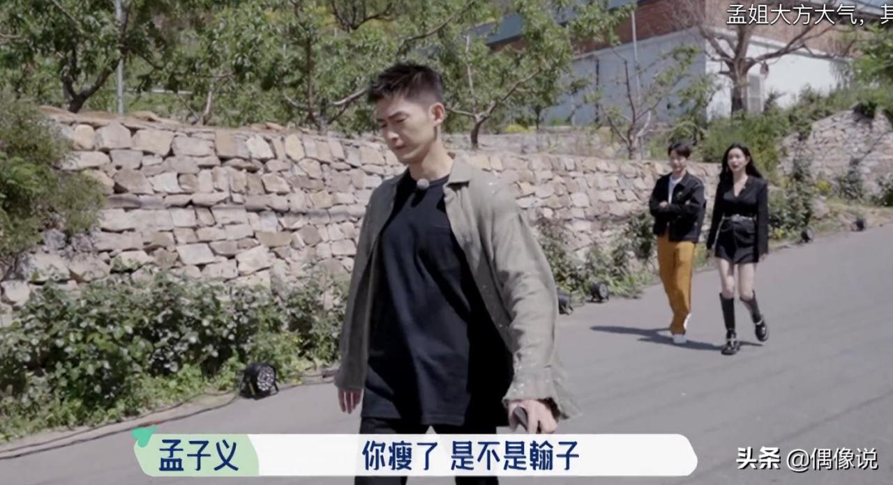 如何放弃一个自己很喜欢的人喜欢自己的一个男孩子突然说放弃