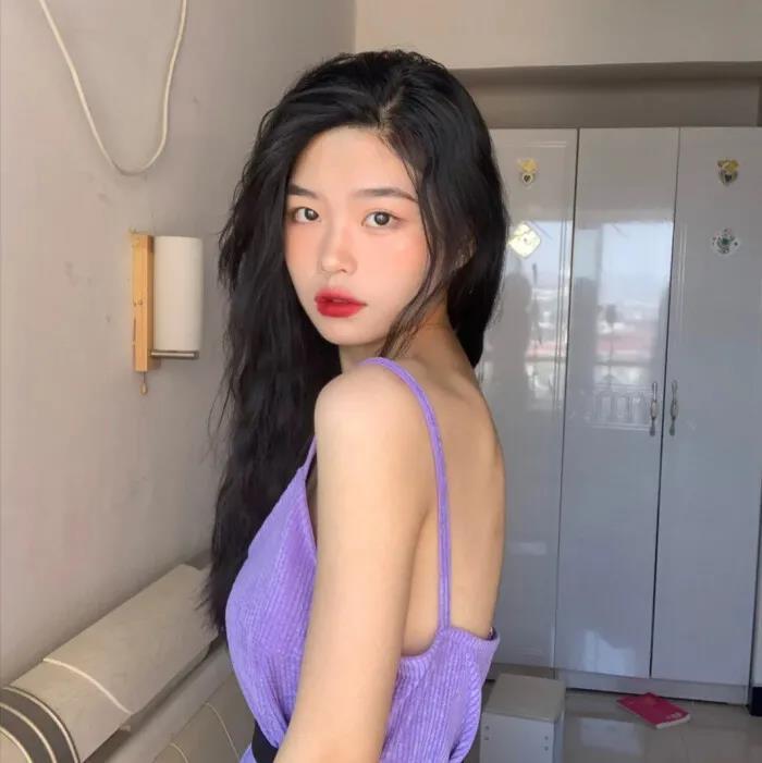 女生的网名优雅好听可爱,咸鱼味的猫游戏昵称女生简短好听可爱