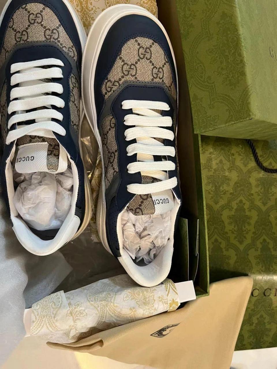 送男友的生日礼物,送男朋友什么礼物会比较好呢