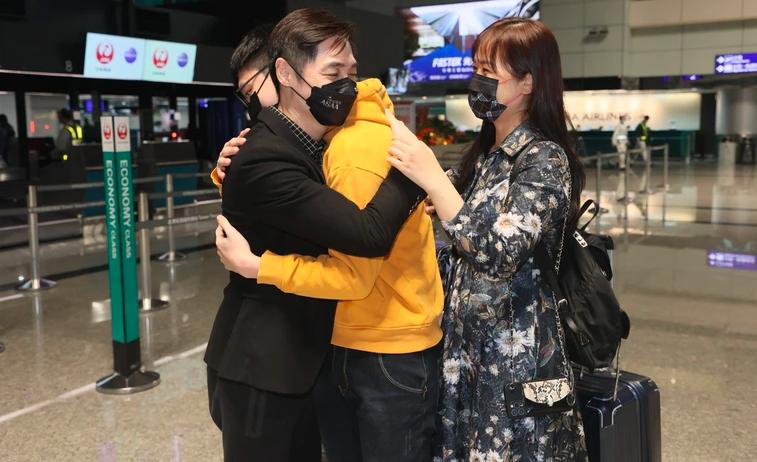 男生身高187高吗187cm170斤穿什么码衣服