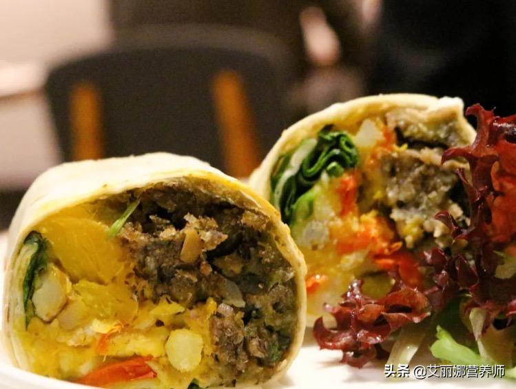 不良网站正能量窗口直接打开大豆黄豆苗长不齐长不直是怎么回事