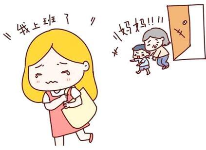 男生第1次重要吗,理科重要还是学文科重要