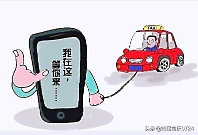 网络赚钱500一天,本人手里5000块钱，想每天赚400到500块有什么可以做的