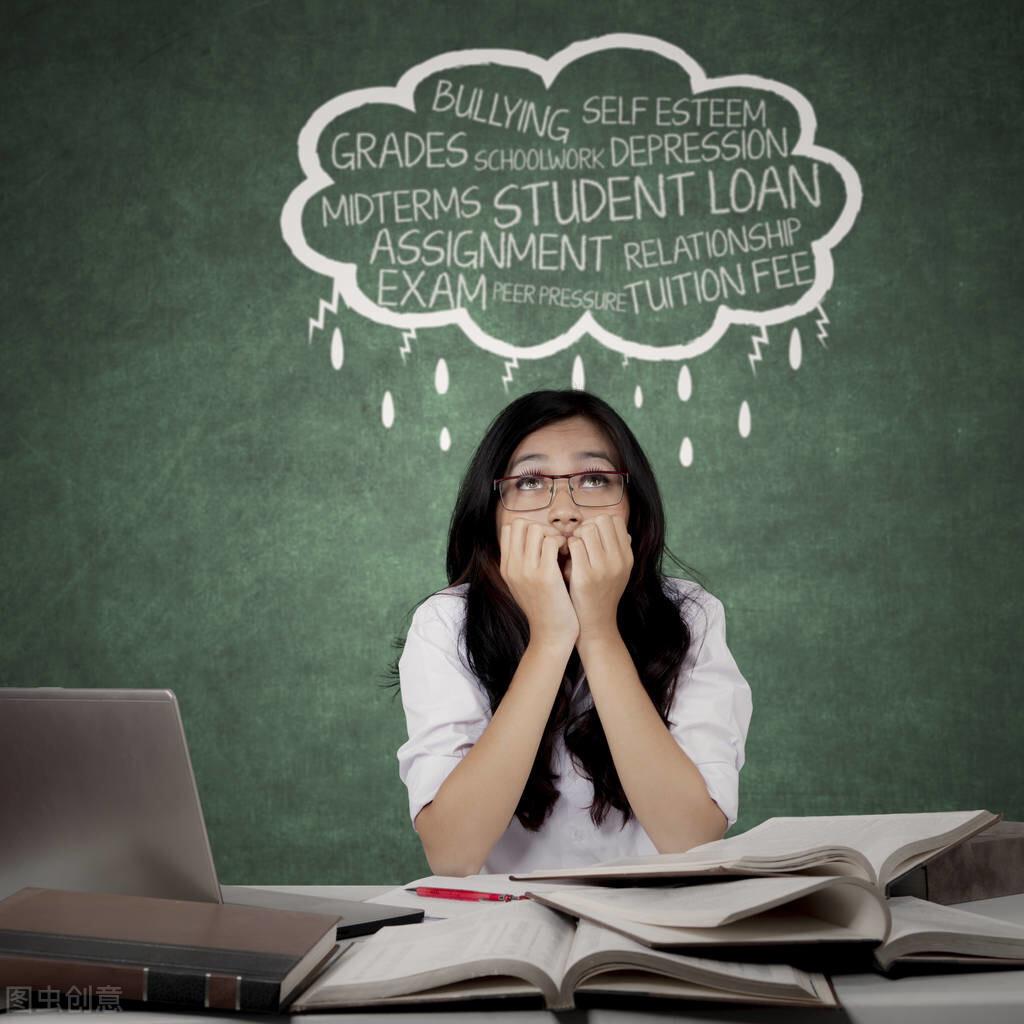 女孩子必须要知道恋爱顺序98年女生找对象早吗