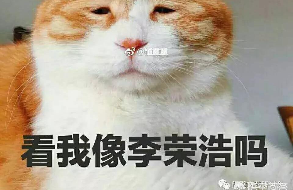 女生最喜欢的头像图片动漫霸气让你感触最深的一首歌是哪一首