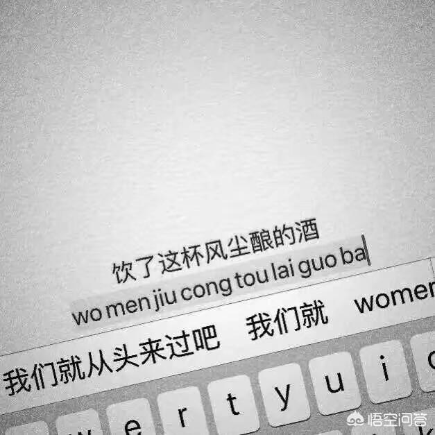 好看好看的背景图片,qq空间怎么免费设置背景