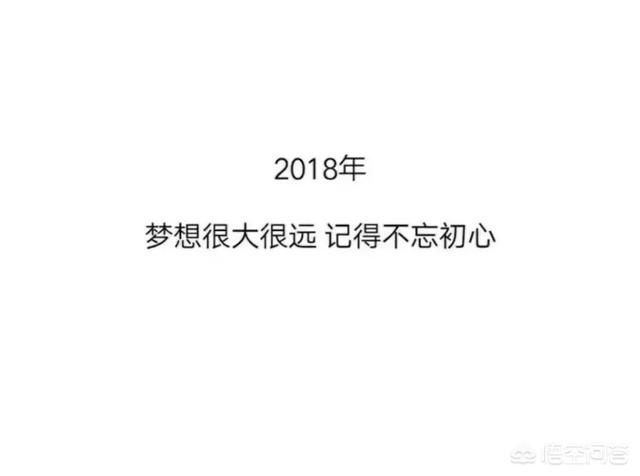 好看好看的背景图片,qq空间怎么免费设置背景