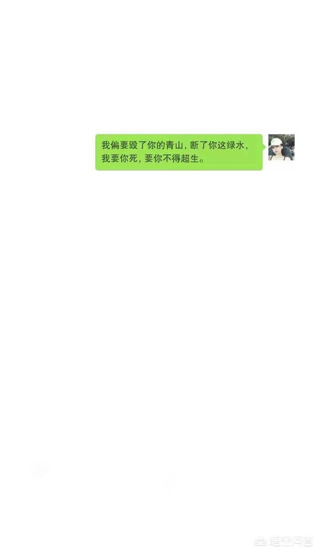 好看好看的背景图片,qq空间怎么免费设置背景