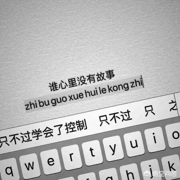 好看好看的背景图片,qq空间怎么免费设置背景