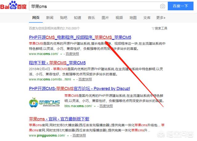 如何免费做网站网页,Google Web Designer这款免费网页设计软件好用吗