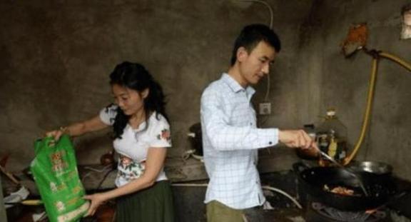 怎么样能让男孩子喜欢自己男人如何让自己变得更优秀