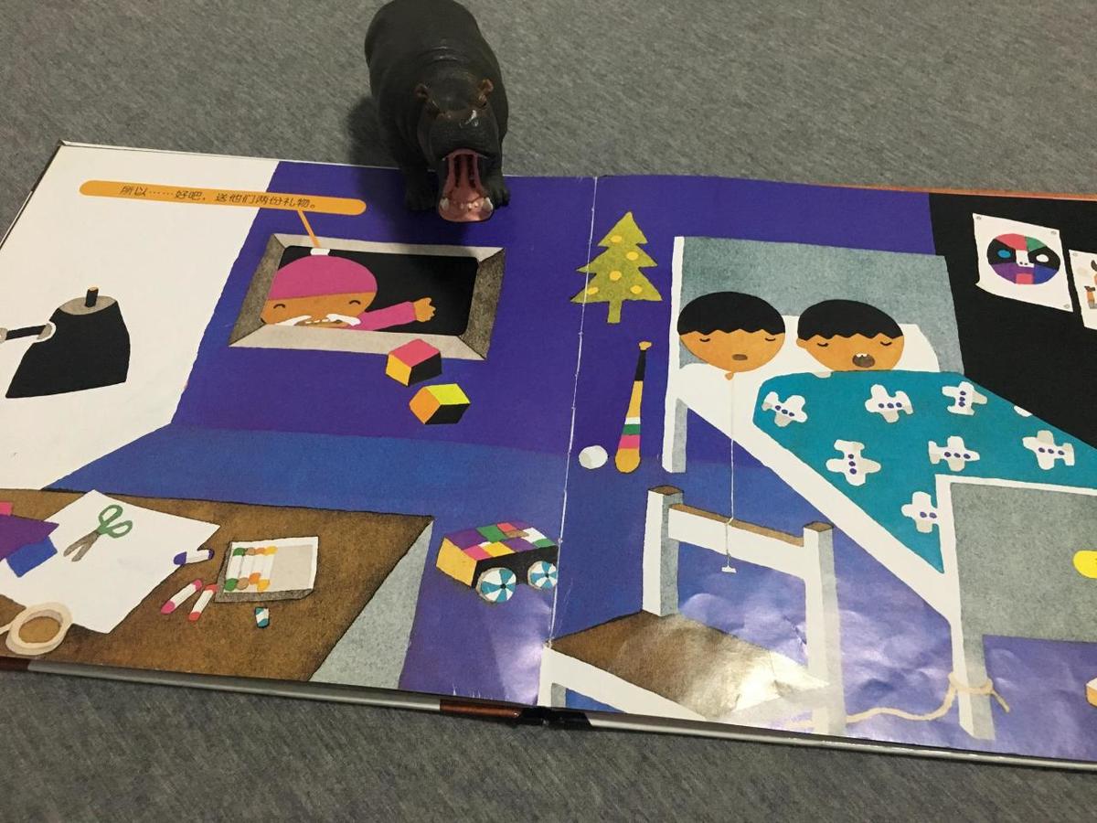 世界上最好治愈焦虑症的书籍,有什么好书值得推荐