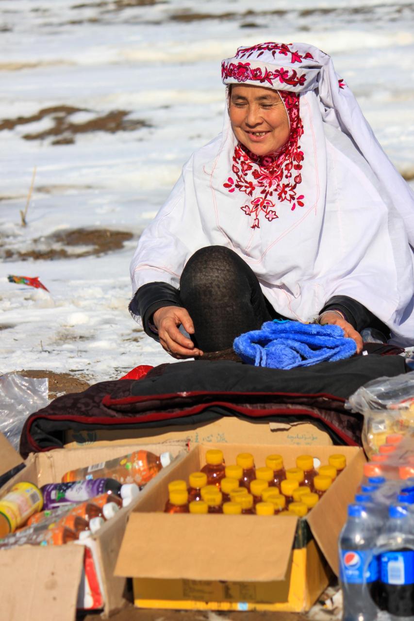 如何追一个男孩子知乎小说,但是不知道对方是什么心态