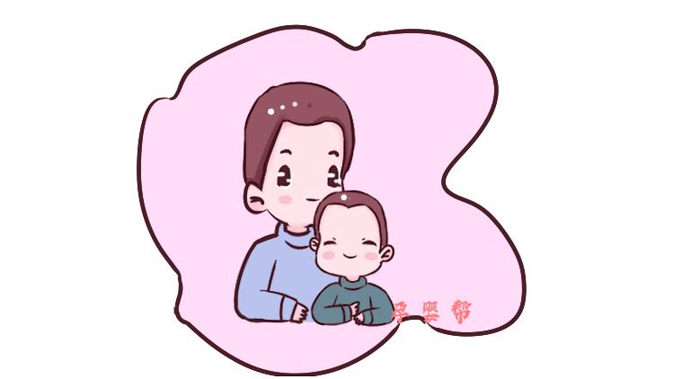 男人的事,男人最可怕的是什么