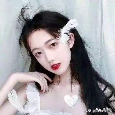 高情商女人怎么撩男人情商高的男生都能撩到妹吗