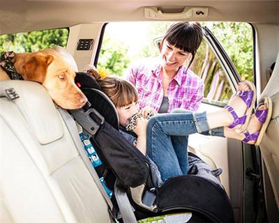 晕车怎么办最有效方法有什么治疗晕车的特效药ma