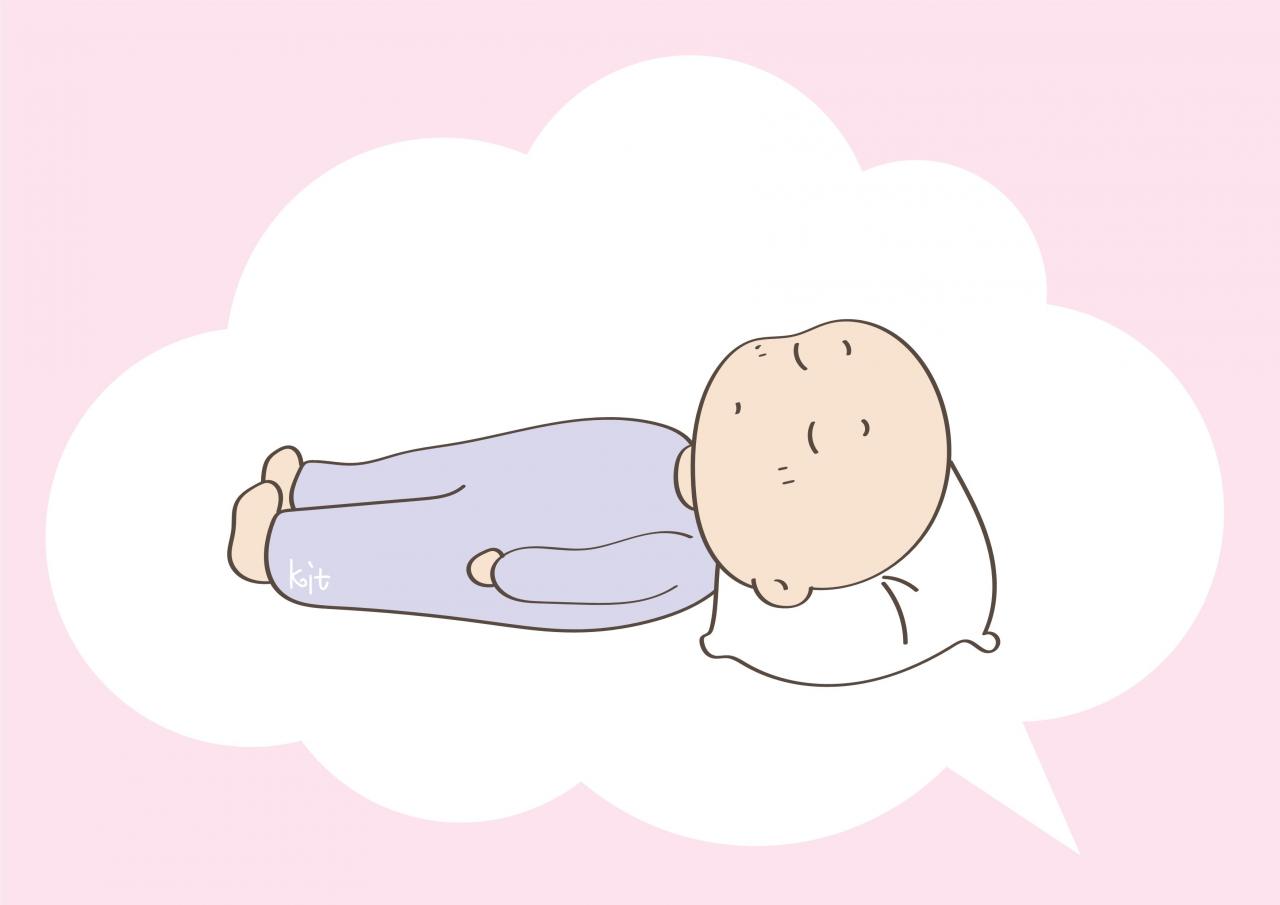 男孩发育的过程顺序运动系统有哪些发育特点