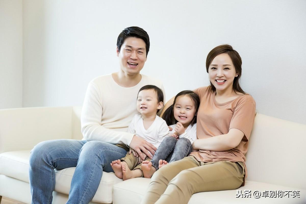 男生眼里老实的女生,有没有谁觉得对待感情自己很真诚很老实