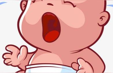 好听稀少的男孩名字,好听的男孩名字姓陈