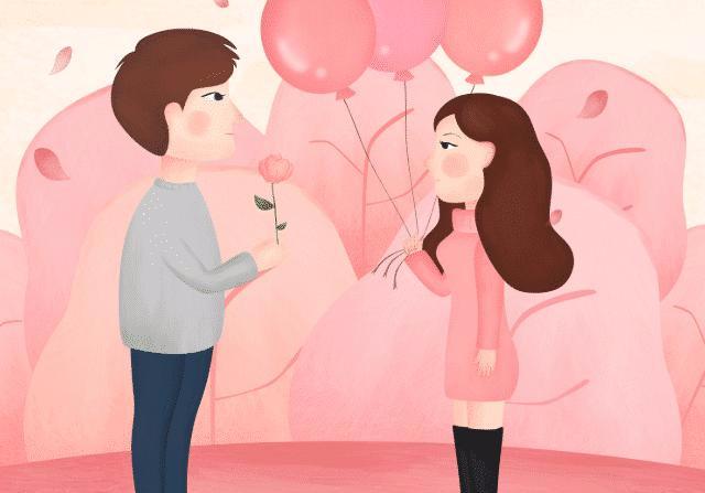 男人喜欢听的话题有哪些,一个男人畏畏缩缩