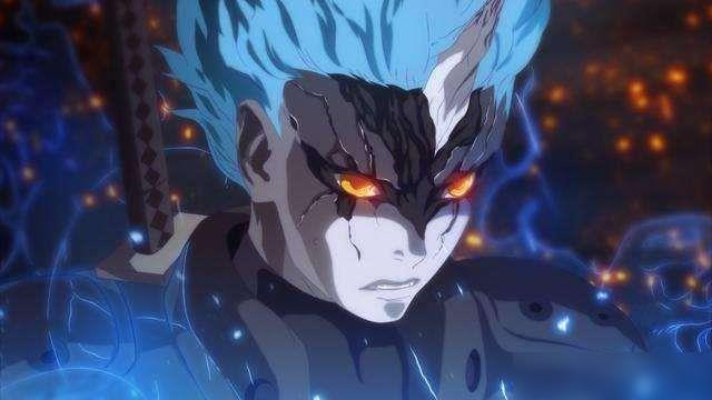 20岁时间短怎么才能治得好如何改掉晚睡习惯