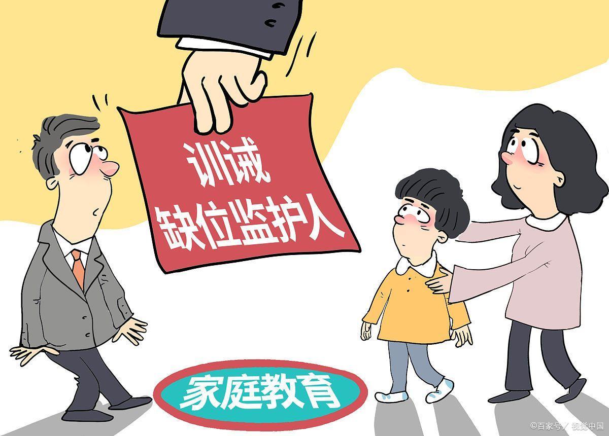 16岁女孩喜欢女生能够改吗,如何拒绝不喜欢的女生的表白