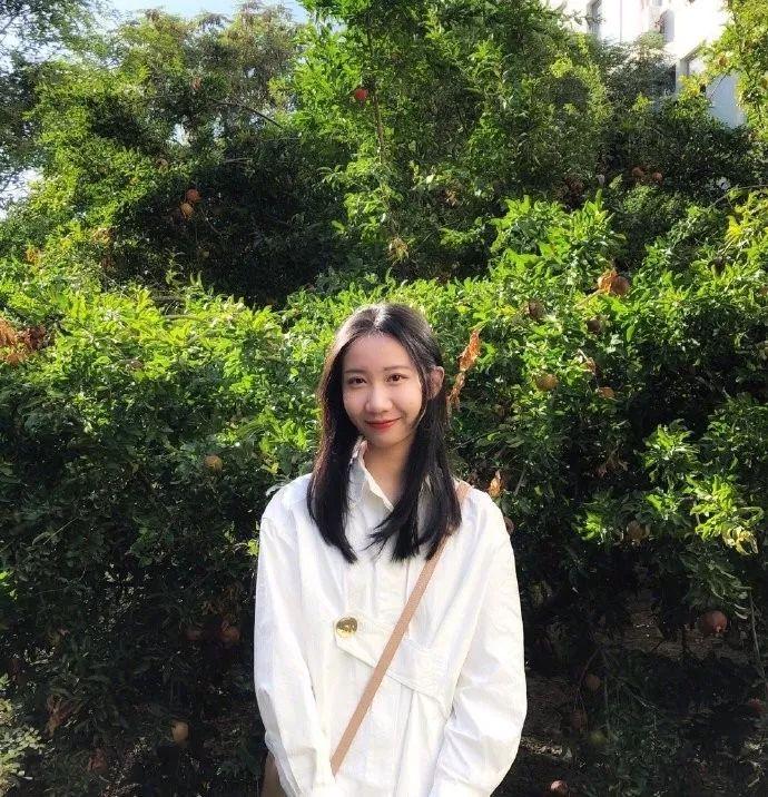 为什么有男孩子喜欢男孩子,为什么有些帅气的男孩都喜欢长相一般般