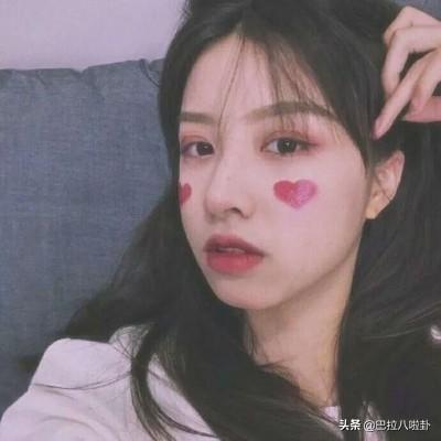 好听的男生网名四字你认为金庸笔下哪几个人物的名字最好听