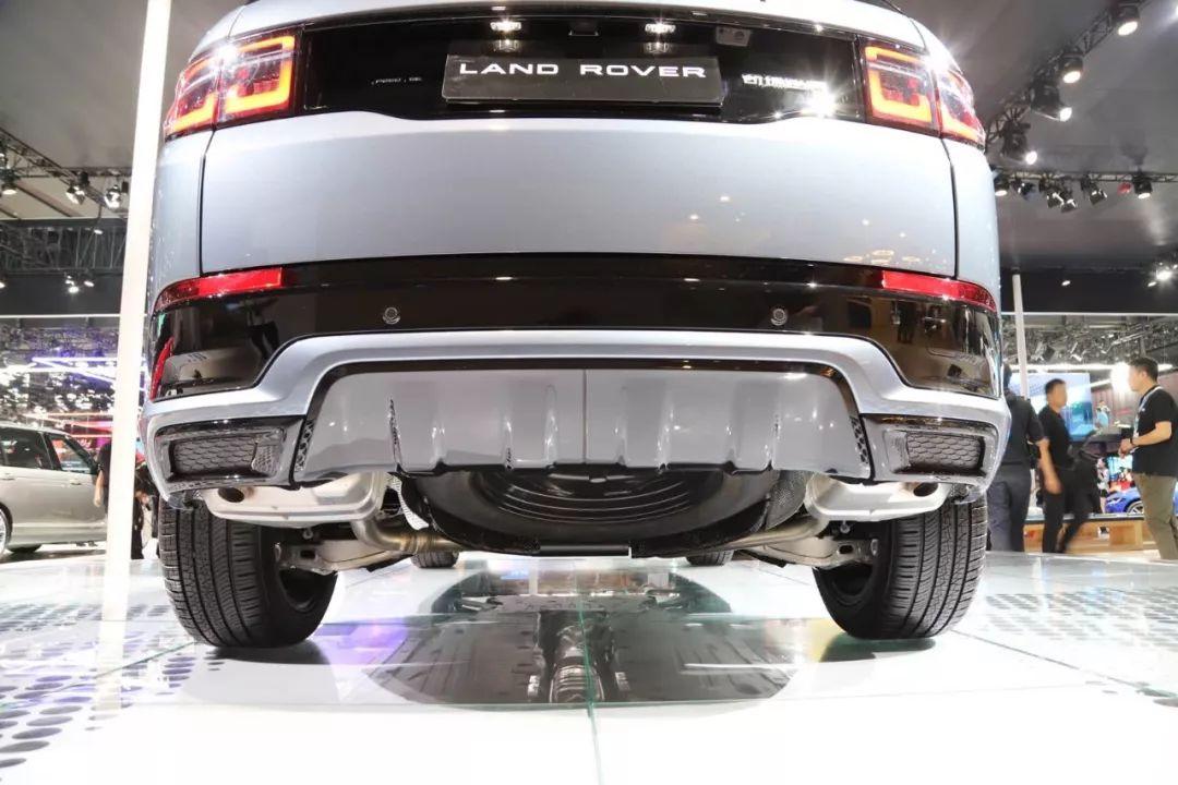 男人最爱为什么男生对于女生有那么强烈的占有欲