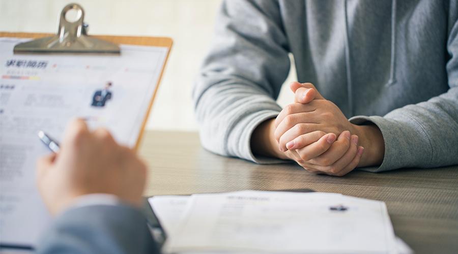 社保断缴怎么补缴啊,社保中途断了几年补缴的最新规定