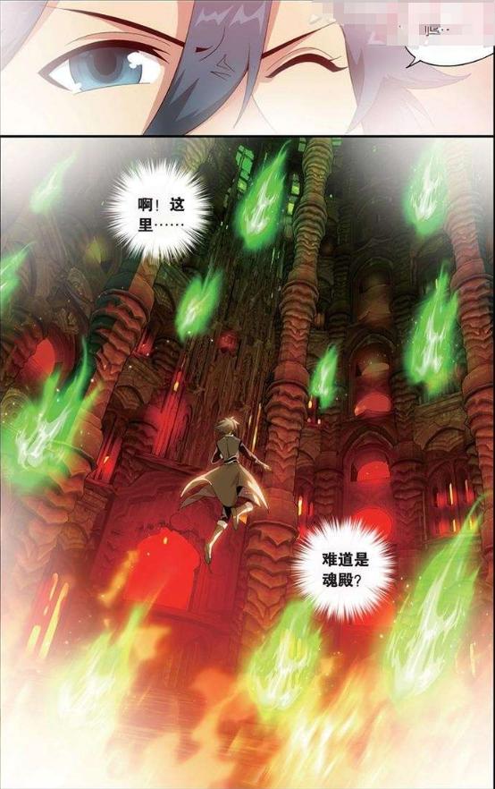 女孩子长到几岁就不长身高了为什么女孩子身高长到12岁就不长了