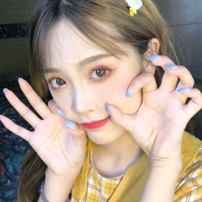 好听的网名男生温柔男性心目中的红颜知己是一个什么样子呢