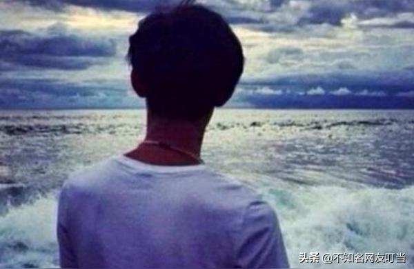 男生最喜欢被叫的昵称微信,45岁的男人用什么我想微信昵称好