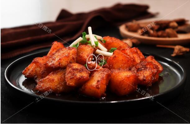 店铺起名字免费测名,清吧取什么名字好