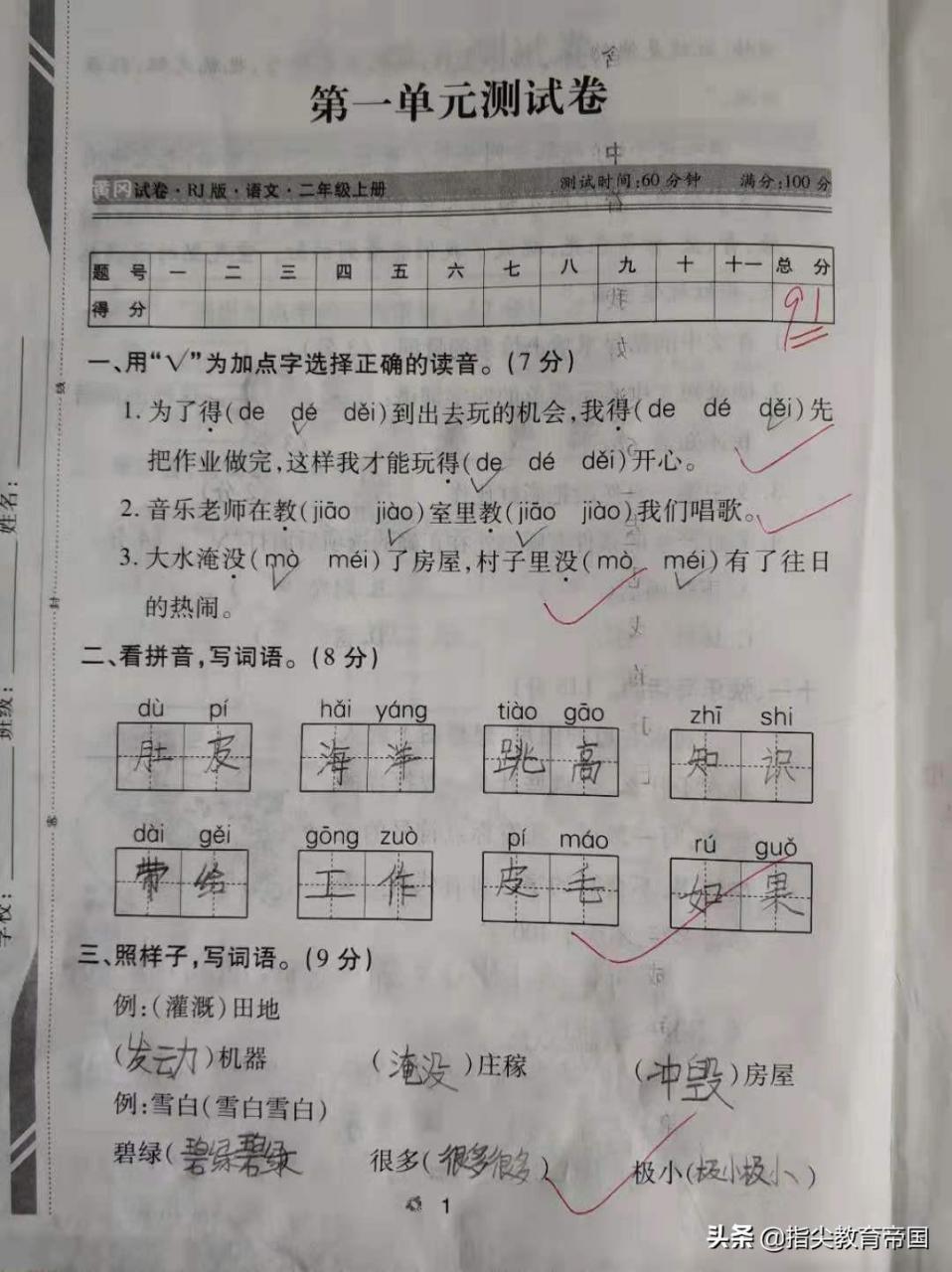 91是啥,91是什么意思