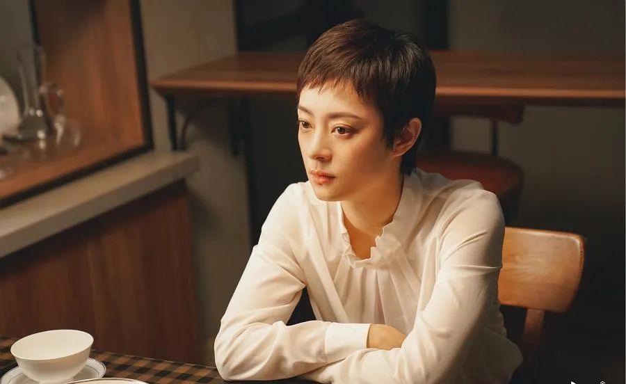 怎么能留住男人的心怎么在外给男朋友面子